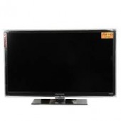 Polystar PV-24D10LR 24-inch LCD TV